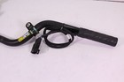 New Take Off Polaris Rmk 650 850 9r Boost 5  Low Rise Handlebars   Bars 1824599