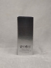 Nailtiques Oil Therapy  5oz A Delicate Blend Of Vitamin-enriched Oils For Nails