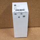 New Allen-bradley 800t-t4t8   Toggle Switch