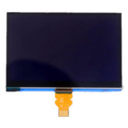Display For Syride Sys Nav Xl Flight Instrument Gps 2 7in Lcd Screen Replacement