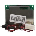 7360867 - Replacement Water Softener Circuit Board - Pwa