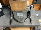 Vortex  Rear Motorcycle Stand St901