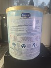 New Enfamil Neuro Pro Formula 13 6 Oz Powder Expiration Nov 2026 4prematu Babies