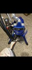 Graco Ultimate 390 Airless Paint Sprayer Complete Kit Hose  Gun  Extension  Tips