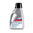 Bissell Deep Clean   Oxy 48oz Upright Carpet Cleaner Formula - Fresh Scent 