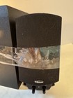 Klipsch Promedia 2 1 Bluetooth Computer Speakers   Subwoofer