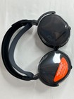 Steelseries Arctis 7  Black Wireless Surround Sound Bluetooth Gaming Headset