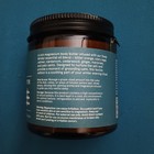 Sweet Bee Organics Sweet Sleep Magnesium Butter Deep Winter 