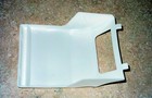 Tonka Plastic Jeepster Long Top Replacement Toy Part Tkp-065