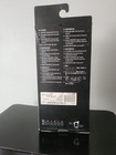 Adidas Predator 20 League Shin Guards Fm2408 Size Medium