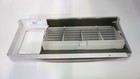 Movincool Office Pro 18 12 Portable Air Conditioner Adjustable Louver Grill vent