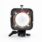 Paul C  Buff Einstein 640 Ws Studio Flash Unit  e640  - Sku 2046361