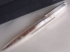 S t  Dupont Fidelio Ballpoint Pen