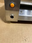 Befav Electric Dough Sheeter Machine For Professional   Home Use