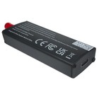 Rtl-sdr Blog V3 Rtl2832u 1ppm Tcxo Hf Biast Sma Software Defined Radio  usb-c 