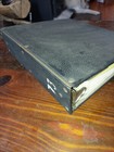 Cub Cadet Original Parts And Service Bulletins From Early 1980 s - Early 1990 s 