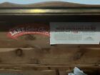 Lane Cedar Hope Chest  1930-1939 