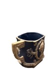 Antique Ceramic Tea Cup