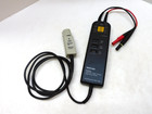 Tektronix P5205a High Voltage Differential Probe 100mhz  2