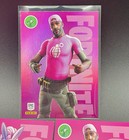 2021 Panini Fortnite Series 3 Bulk Lot Includes 44 Cards