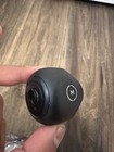 Moment Wide Angle 18mm Mobile Lens M-series V2 Mount