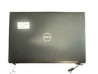 Dell Latitude 7490 14   display Only  06hy1w
