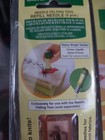 Clover Felting Needle Tools And 1 Pkg Replacement Needles For Felting Tool  Nip