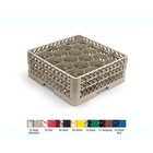 Vollrath Tr18jj Glass Rack 2 Standard Extenders