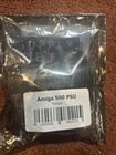 Amiga 500 Psu Tester - Amiga 500 500  600 1200 Power Supply Tester 