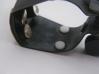 Original Winslow D2n Bb Clarinet Ligature  Fits Some Alto Saxophone Mouthpieces