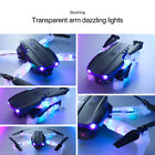 Drones Quadcopter 4k Gps Drone X Pro With Hd Dual Camera 5g Wifi Fpv Foldable Rc