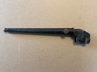 Ww2 Britiah Enfield Mk 2 Spike Bayonet And Scabbard