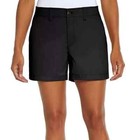 Gap Women s Classic Midrise Shorts Assorted Sizes   Colors Nwt