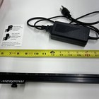 Modsaw Deluxe Archery Arrow Saw Kit - Item 446