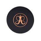 Anastasia Beverly Hills Dipbrow Pomade Auburn 0 14 Oz