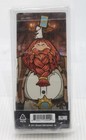  21 Jq Figpin Locked Blizzcon Exclusive Harth   Sarge Hearthstone Le 1000