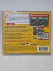 Totally Mad Magazine Pc - Cd 1969-1974 65 Digital Issues  n6 