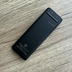 Sony Icd-ux570 4gb Professional Voice Recorder