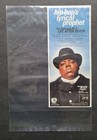 The Notorious B i g  Life After Death Album Promo Print Advertisement 1997