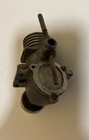 Vintage Thor  Free Flight Cl Control Line Ignition Model Airplane Engine