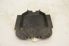 Arctic Cat Alterra 500 18 Gas Tank Guard 3313-833 50907