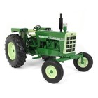 Spec Cast 1 16 Oliver 1800 Diesel Wide Front Tractor Sct923