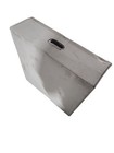 Natural Light Energy Systems 10-inch Tubular Tunnel Solar Skylight