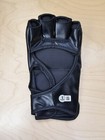 Khabib Nurmagomedov Signed Ufc Fighter Glove Beckett Bas Coa Autograph Champion