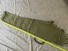 Original Stamped Surplus Chinese Sks Type 7 62x39 56 Rifle Canvas Case Cover Bag