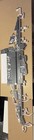 1 400 Heathrow Airport Bundle  terminal T4   Atc Tower 