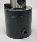 Seco Graflex G5 Modular Extension M402 550
