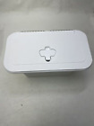 Innovative Products Tackle Storage Box 530-035 Polar White Marine Boat