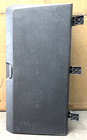 Freightliner Cascadia Sleeper Cabinet Upper Door Only 36x18