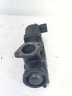 2017 Egr Valve 5271583 For Cummins Isl9  530-11097 